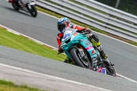 PJ-Motorsport-Photography-2020;anglesey;brands-hatch;cadwell-park;croft;donington-park;enduro-digital-images;event-digital-images;eventdigitalimages;mallory;no-limits;oulton-park;peter-wileman-photography;racing-digital-images;silverstone;snetterton;trackday-digital-images;trackday-photos;vmcc-banbury-run;welsh-2-day-enduro